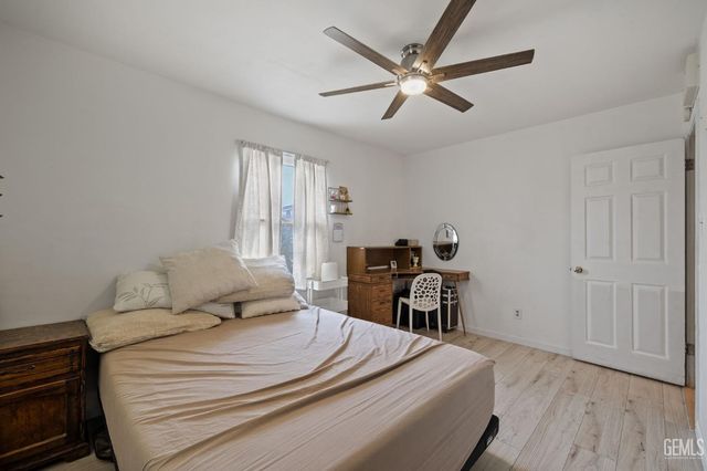 1313 Maitland Drive, Bakersfield, CA 93304