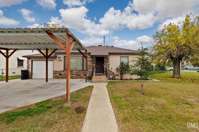 1313 Maitland Drive, Bakersfield, CA 93304