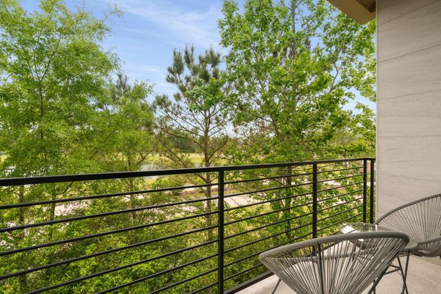 3 Primm Valley Court, The Woodlands, TX 77389
