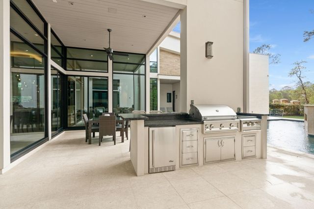 3 Primm Valley Court, The Woodlands, TX 77389