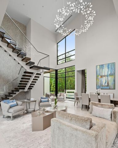 3 Primm Valley Court, The Woodlands, TX 77389
