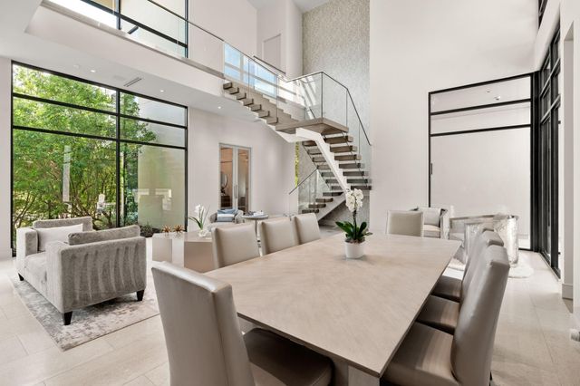 3 Primm Valley Court, The Woodlands, TX 77389