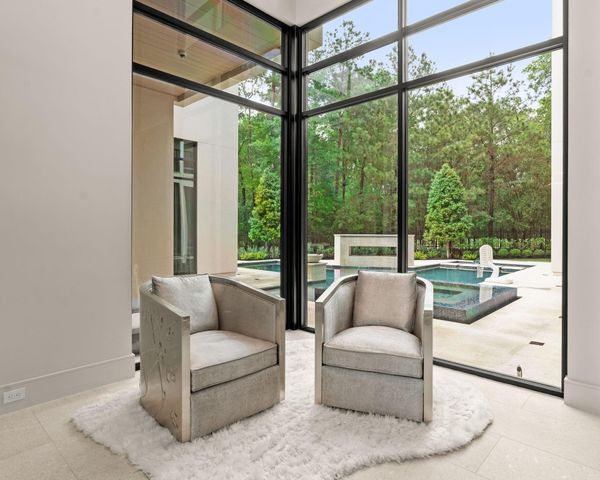 3 Primm Valley Court, The Woodlands, TX 77389