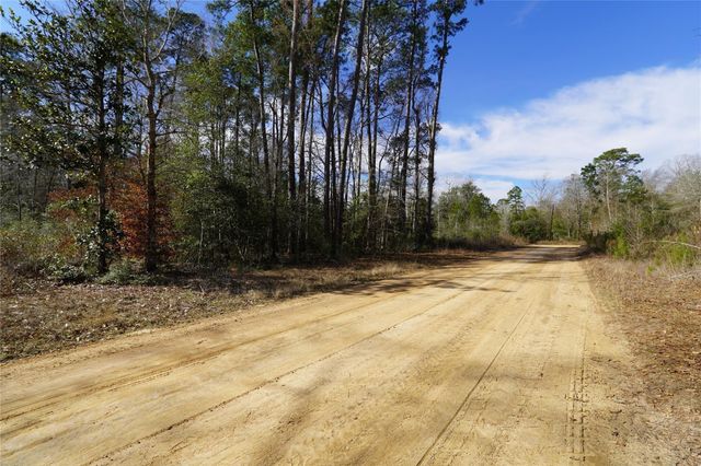 TBD Road 2638, Cleveland, TX 77327