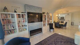 1865 Concordia Lake CIR # 402, Cape Coral, FL 33909