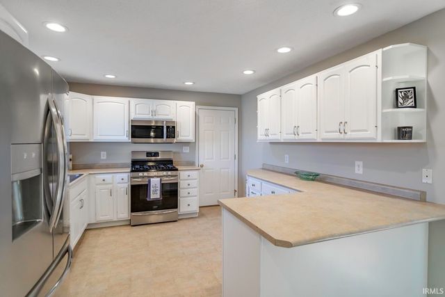 3077 Stoney Drive, Lafayette, IN 47909