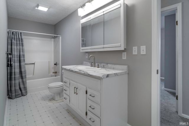 3077 Stoney Drive, Lafayette, IN 47909