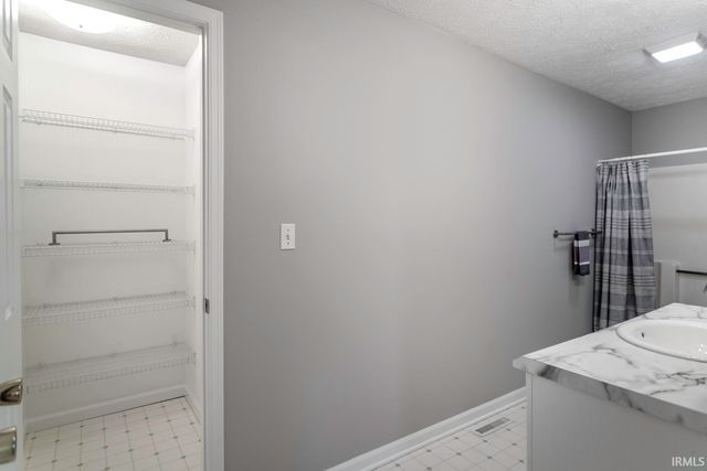 3077 Stoney Drive, Lafayette, IN 47909