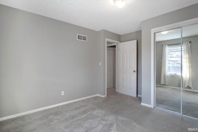 3077 Stoney Drive, Lafayette, IN 47909