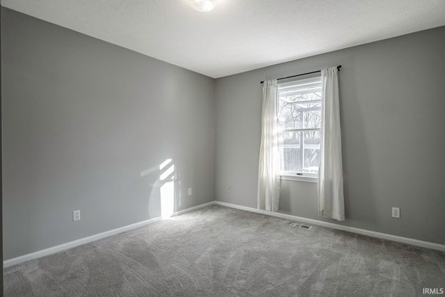 3077 Stoney Drive, Lafayette, IN 47909