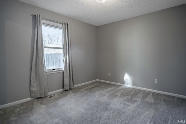 3077 Stoney Drive, Lafayette, IN 47909