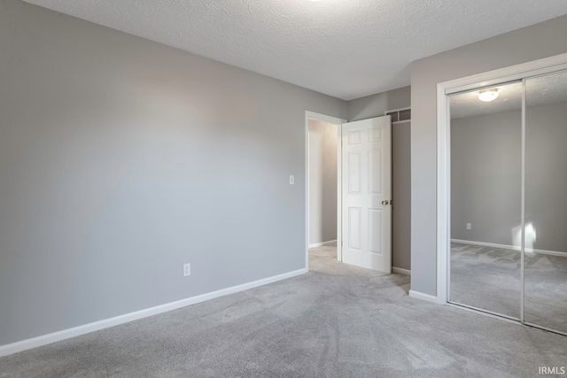 3077 Stoney Drive, Lafayette, IN 47909