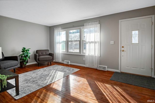 3077 Stoney Drive, Lafayette, IN 47909