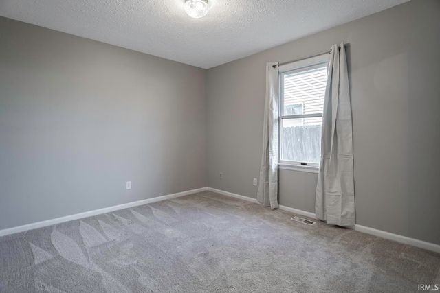 3077 Stoney Drive, Lafayette, IN 47909