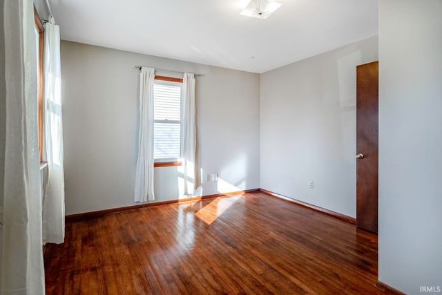 3077 Stoney Drive, Lafayette, IN 47909