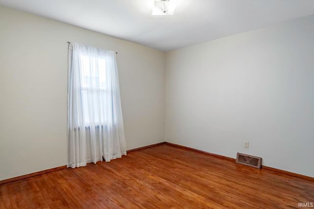 3077 Stoney Drive, Lafayette, IN 47909