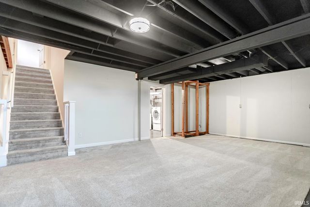 3077 Stoney Drive, Lafayette, IN 47909