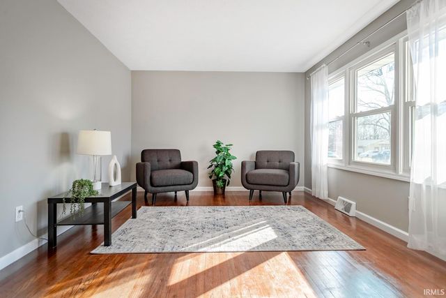 3077 Stoney Drive, Lafayette, IN 47909