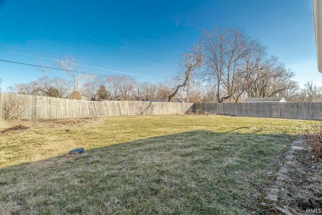 3077 Stoney Drive, Lafayette, IN 47909