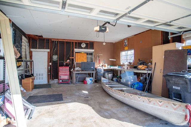 3077 Stoney Drive, Lafayette, IN 47909