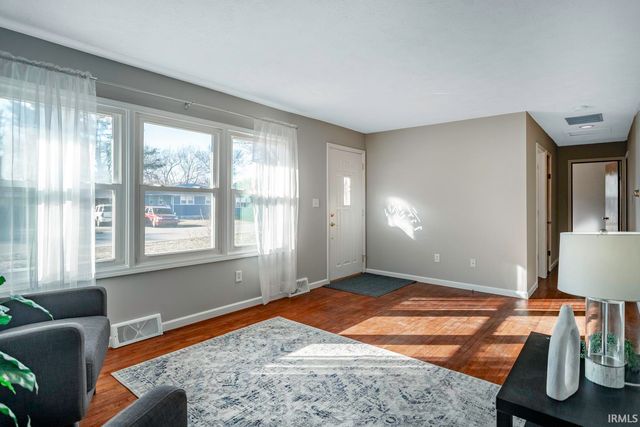 3077 Stoney Drive, Lafayette, IN 47909