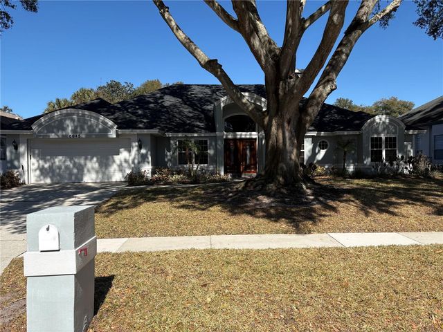 8045 LANDGROVE COURT, Orlando, FL 32819