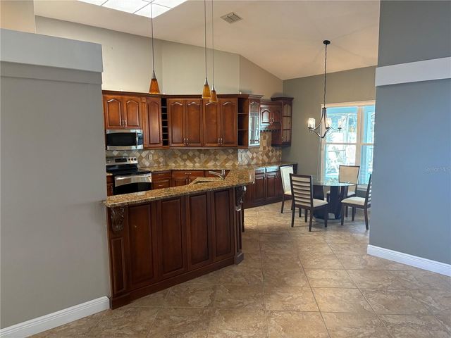 8045 LANDGROVE COURT, Orlando, FL 32819