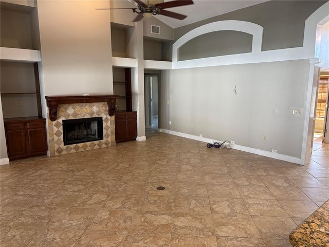 8045 LANDGROVE COURT, Orlando, FL 32819