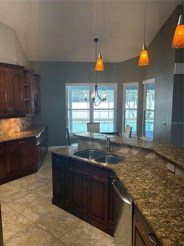 8045 LANDGROVE COURT, Orlando, FL 32819