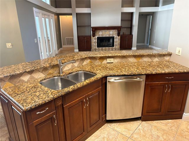 8045 LANDGROVE COURT, Orlando, FL 32819