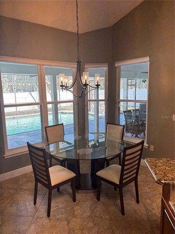 8045 LANDGROVE COURT, Orlando, FL 32819