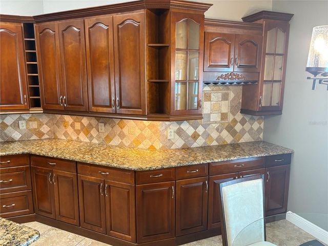 8045 LANDGROVE COURT, Orlando, FL 32819