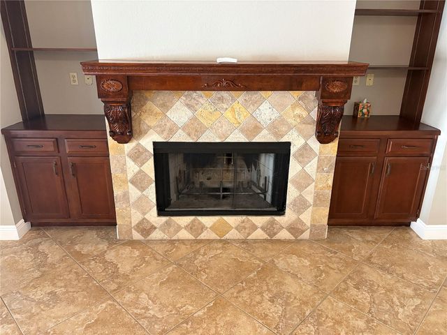 8045 LANDGROVE COURT, Orlando, FL 32819