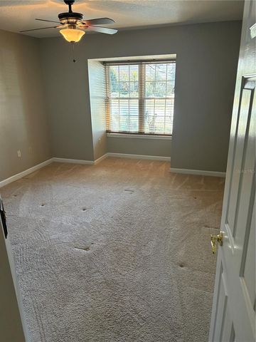 8045 LANDGROVE COURT, Orlando, FL 32819