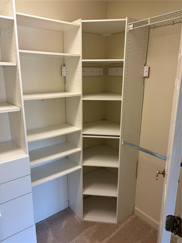 8045 LANDGROVE COURT, Orlando, FL 32819