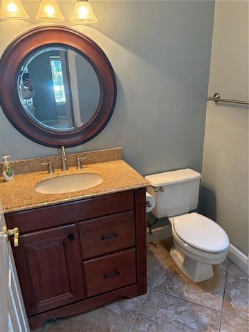 8045 LANDGROVE COURT, Orlando, FL 32819