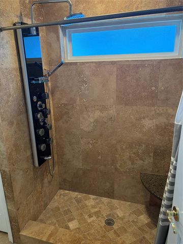 8045 LANDGROVE COURT, Orlando, FL 32819