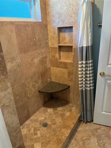 8045 LANDGROVE COURT, Orlando, FL 32819