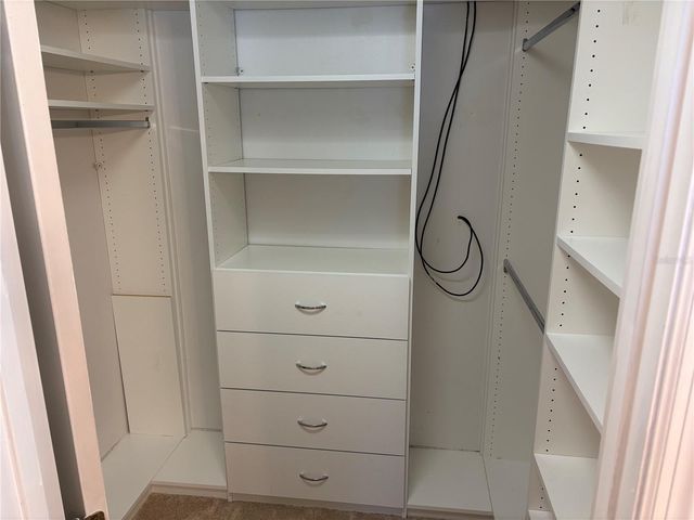 8045 LANDGROVE COURT, Orlando, FL 32819