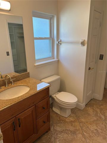 8045 LANDGROVE COURT, Orlando, FL 32819