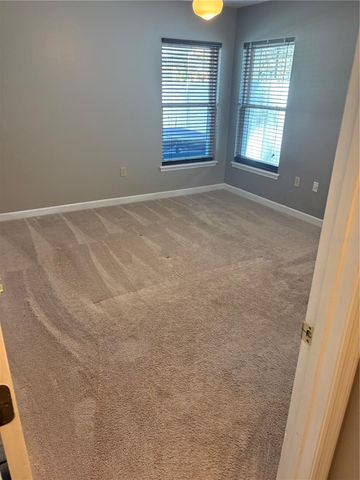 8045 LANDGROVE COURT, Orlando, FL 32819