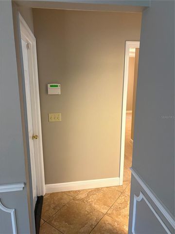 8045 LANDGROVE COURT, Orlando, FL 32819