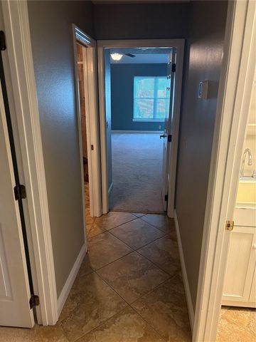 8045 LANDGROVE COURT, Orlando, FL 32819