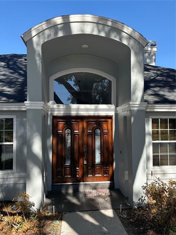 8045 LANDGROVE COURT, Orlando, FL 32819