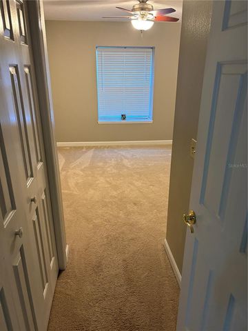 8045 LANDGROVE COURT, Orlando, FL 32819