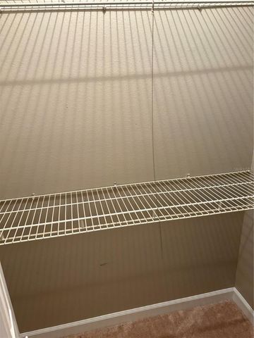 8045 LANDGROVE COURT, Orlando, FL 32819