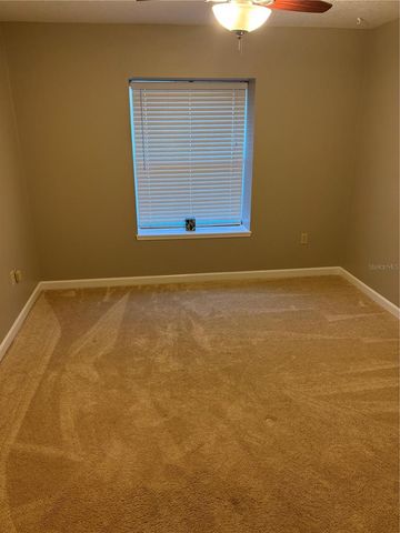 8045 LANDGROVE COURT, Orlando, FL 32819