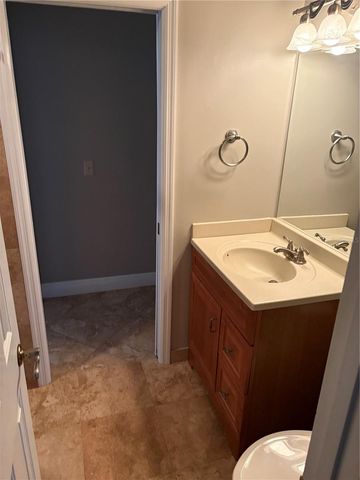 8045 LANDGROVE COURT, Orlando, FL 32819