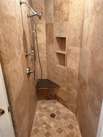 8045 LANDGROVE COURT, Orlando, FL 32819