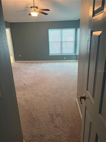 8045 LANDGROVE COURT, Orlando, FL 32819